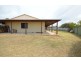 14 Starfire Close, Kalbarri WA 6536