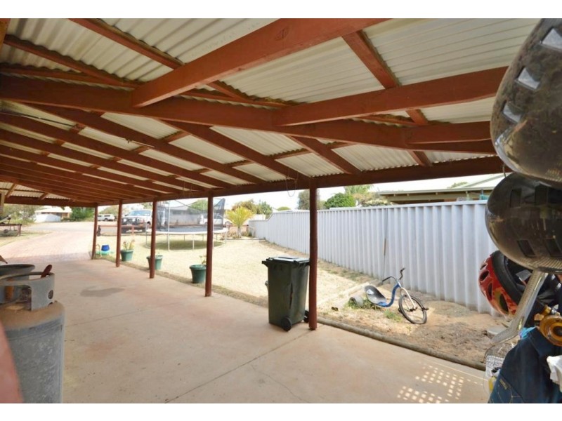 14 Starfire Close, Kalbarri WA 6536