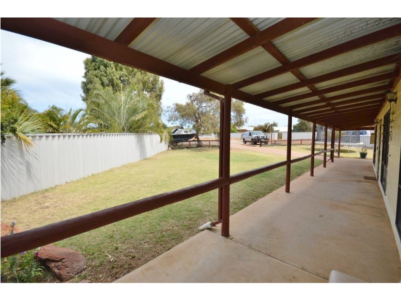 14 Starfire Close, Kalbarri WA 6536