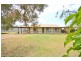 14 Starfire Close, Kalbarri WA 6536