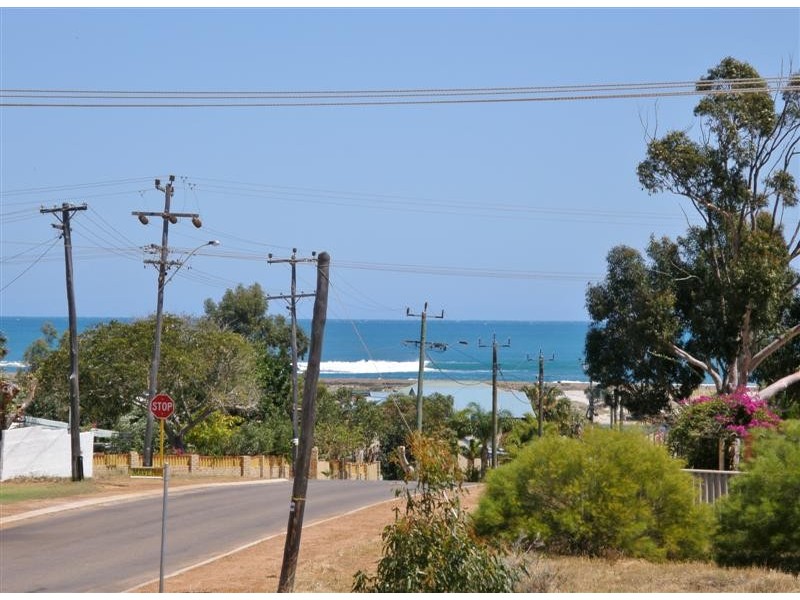 15 Balaam Street, Kalbarri WA 6536