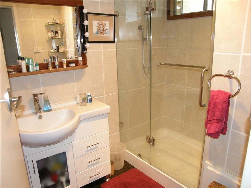 15 Balaam Street, Kalbarri WA 6536