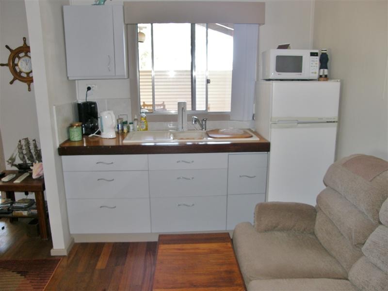 15 Balaam Street, Kalbarri WA 6536