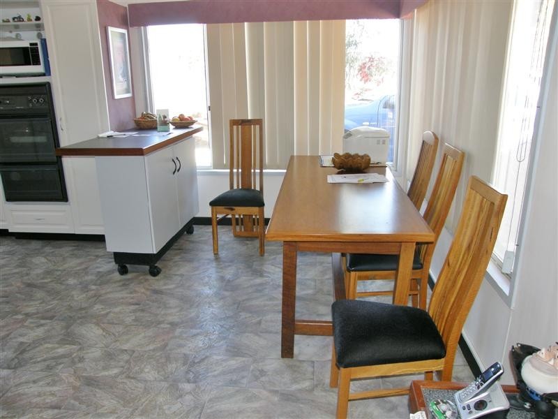 15 Balaam Street, Kalbarri WA 6536