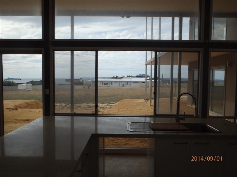 12 Castaway Street, Kalbarri WA 6536