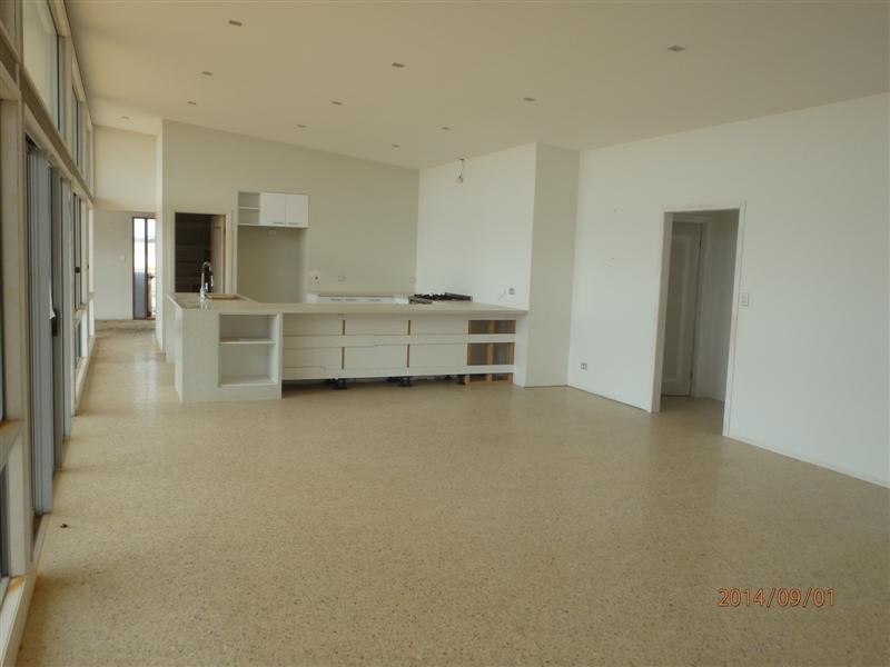 12 Castaway Street, Kalbarri WA 6536