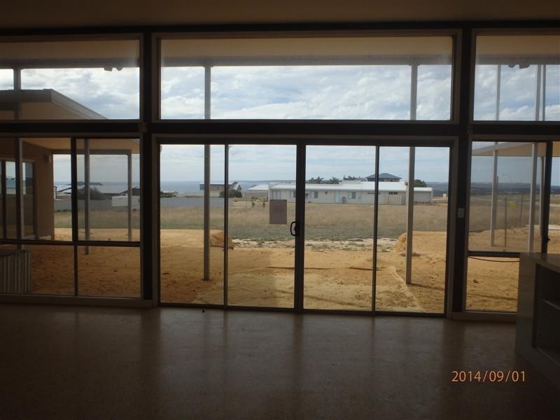 12 Castaway Street, Kalbarri WA 6536