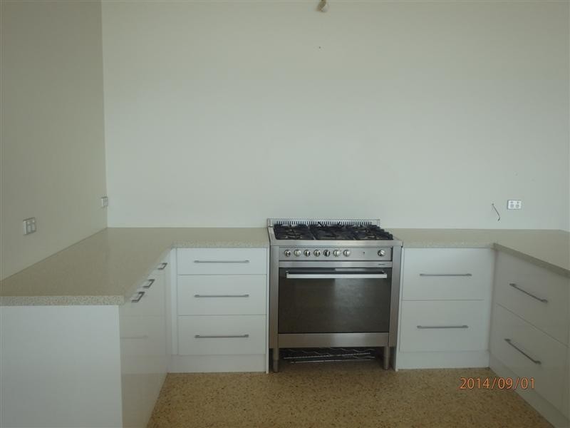 12 Castaway Street, Kalbarri WA 6536