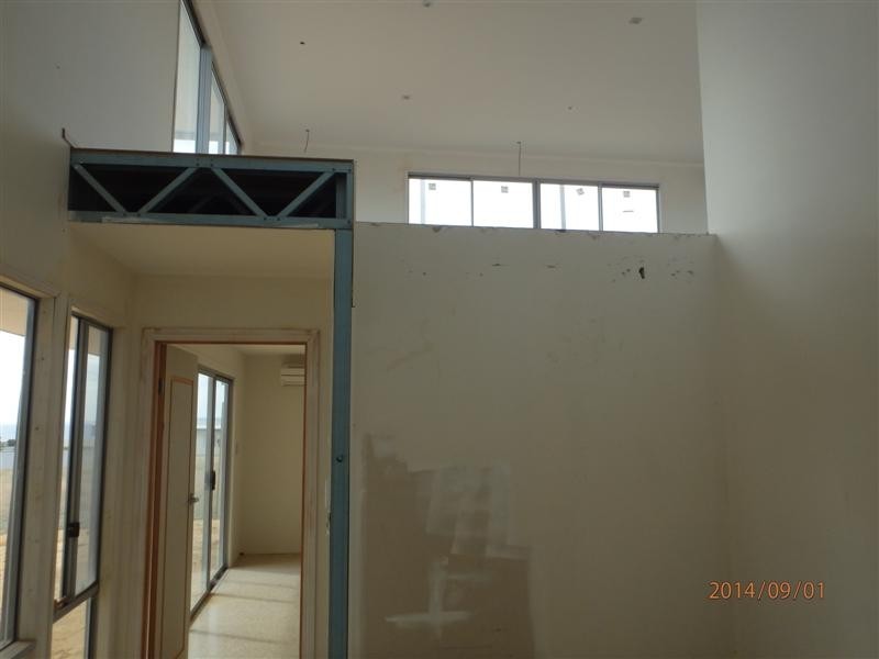 12 Castaway Street, Kalbarri WA 6536