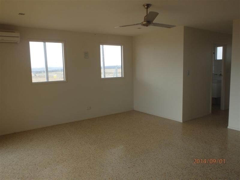 12 Castaway Street, Kalbarri WA 6536