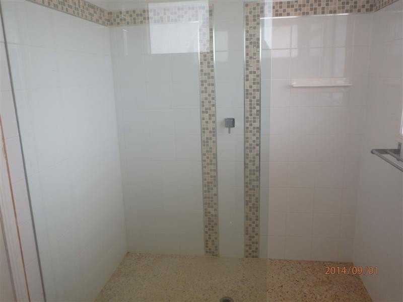 12 Castaway Street, Kalbarri WA 6536