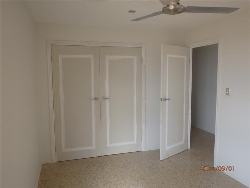 12 Castaway Street, Kalbarri WA 6536