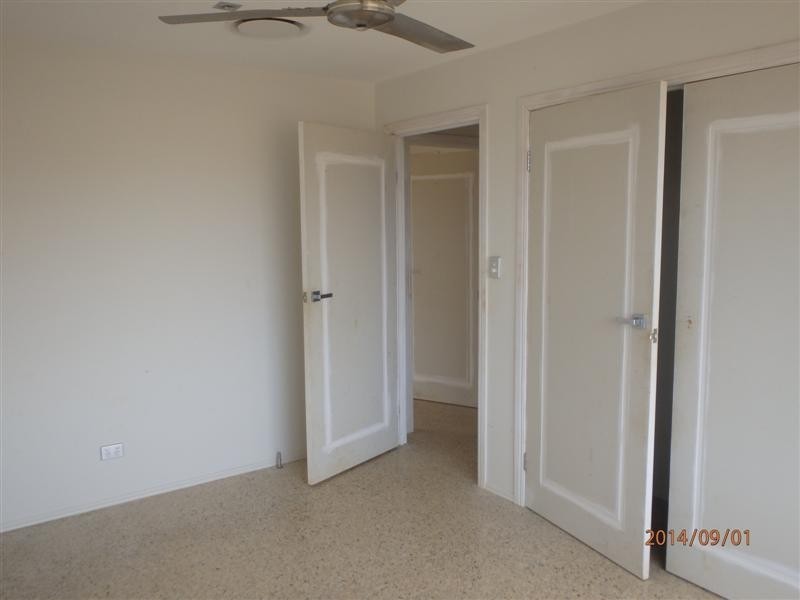 12 Castaway Street, Kalbarri WA 6536