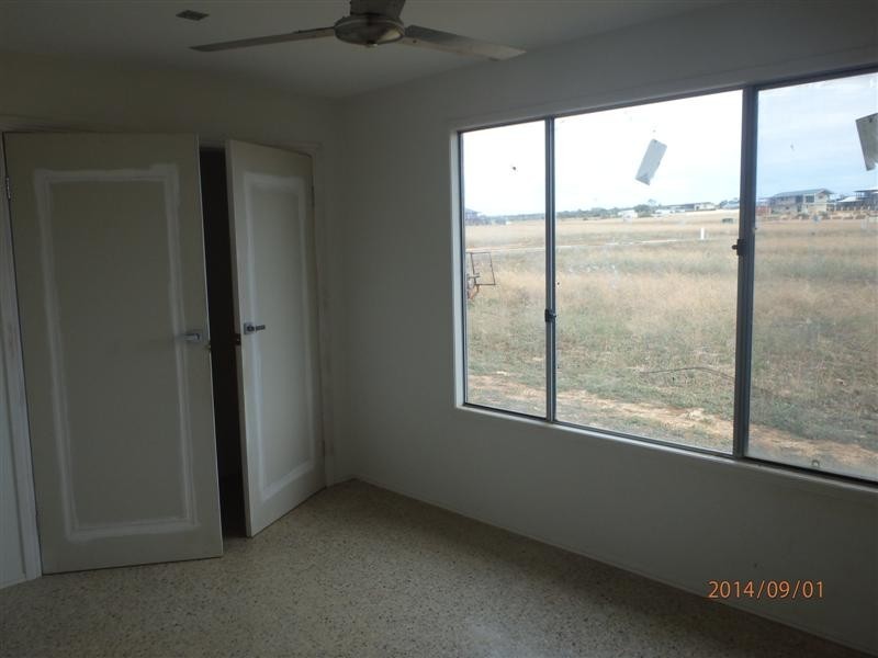 12 Castaway Street, Kalbarri WA 6536