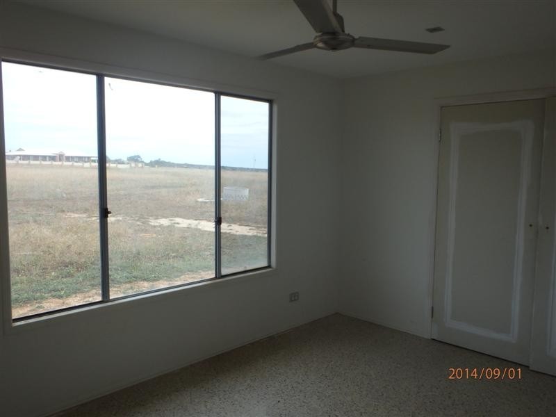 12 Castaway Street, Kalbarri WA 6536