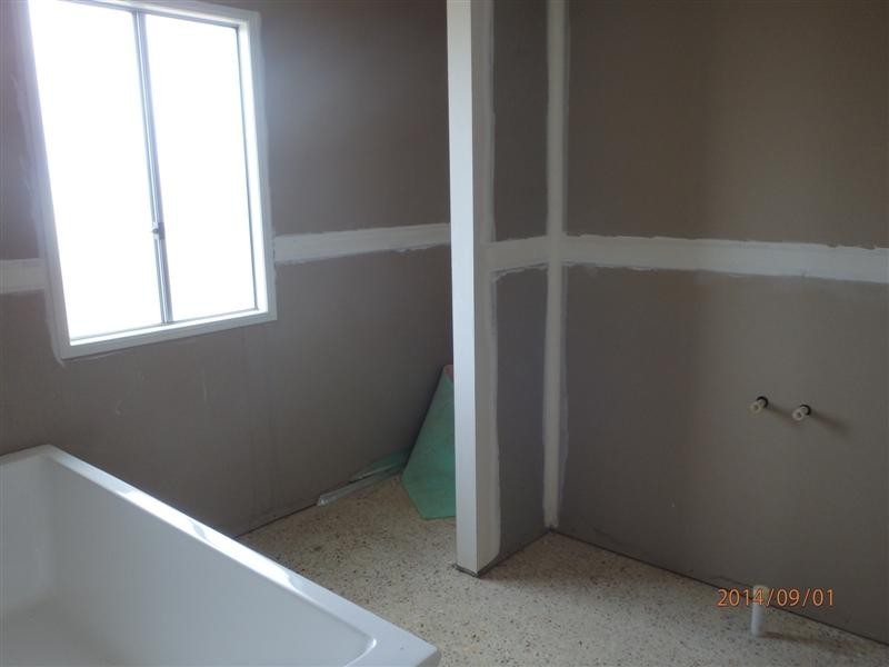 12 Castaway Street, Kalbarri WA 6536