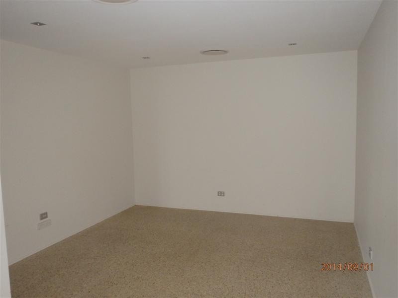 12 Castaway Street, Kalbarri WA 6536