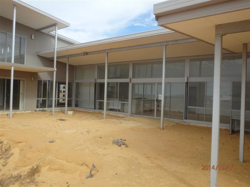 12 Castaway Street, Kalbarri WA 6536