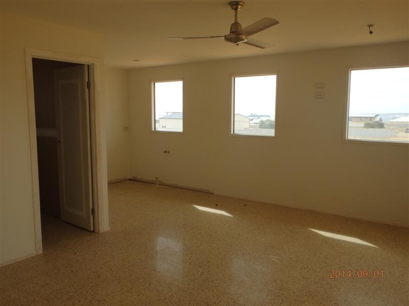 12 Castaway Street, Kalbarri WA 6536