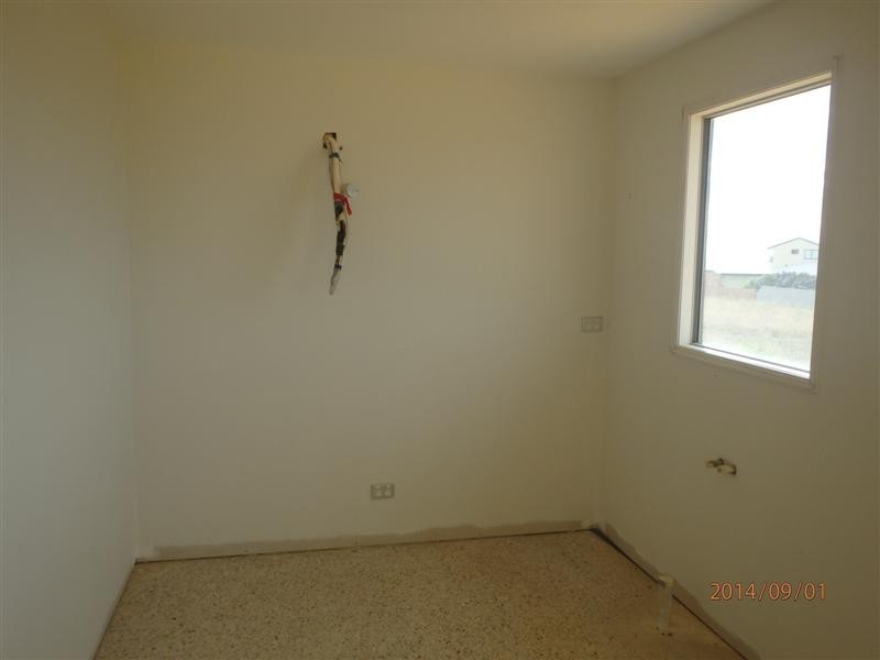 12 Castaway Street, Kalbarri WA 6536