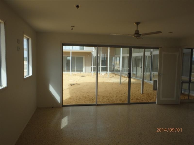 12 Castaway Street, Kalbarri WA 6536