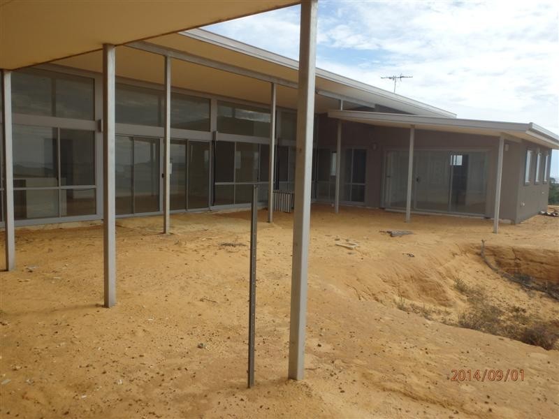 12 Castaway Street, Kalbarri WA 6536