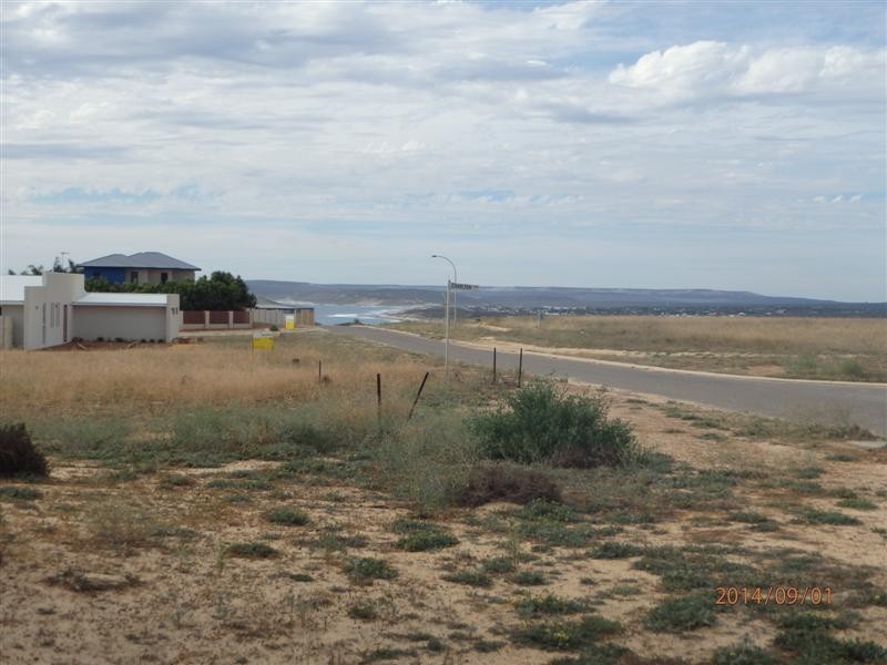 12 Castaway Street, Kalbarri WA 6536