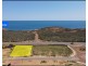 18 Lot 32 Amber Vista, Kalbarri WA 6536