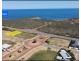 18 Lot 32 Amber Vista, Kalbarri WA 6536
