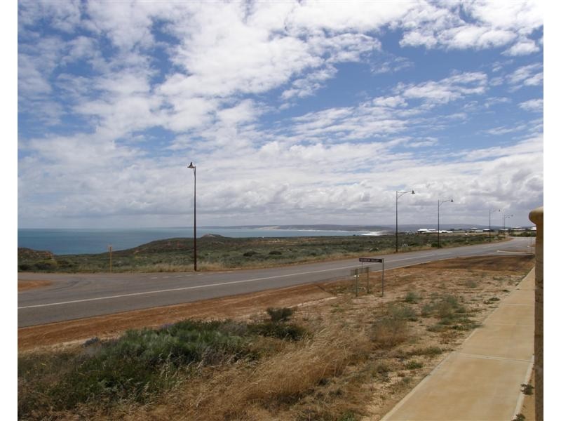 18 Lot 32 Amber Vista, Kalbarri WA 6536