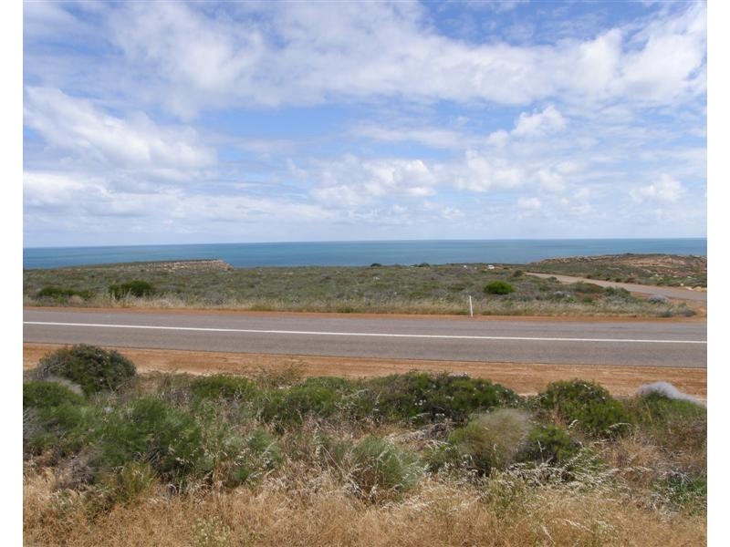 18 Lot 32 Amber Vista, Kalbarri WA 6536