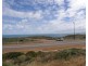 18 Lot 32 Amber Vista, Kalbarri WA 6536