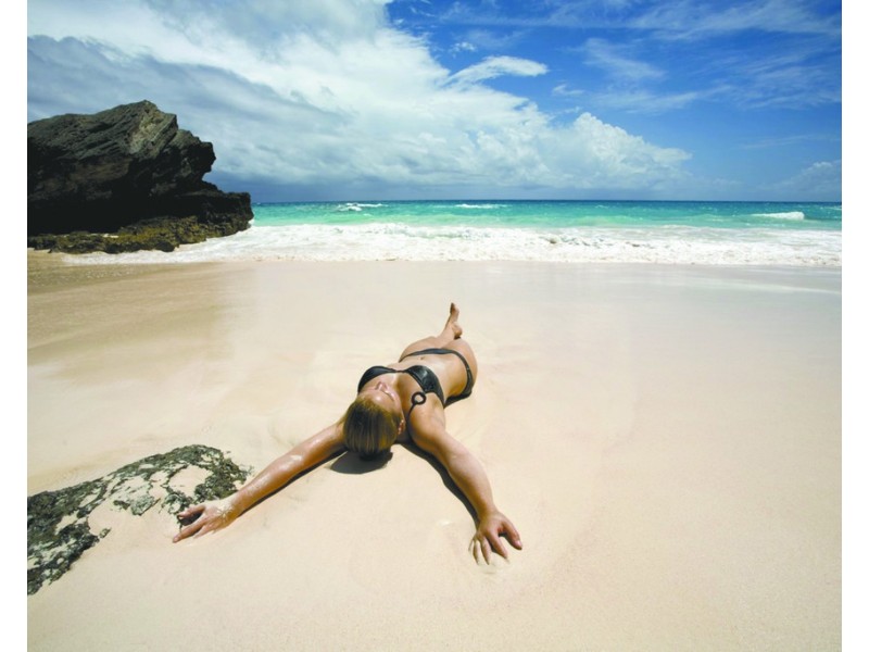 18 Lot 32 Amber Vista, Kalbarri WA 6536