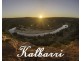 18 Lot 32 Amber Vista, Kalbarri WA 6536