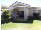 39 DARWINIA DRIVE, Kalbarri WA 6536