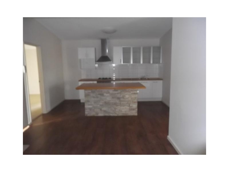 39 DARWINIA DRIVE, Kalbarri WA 6536