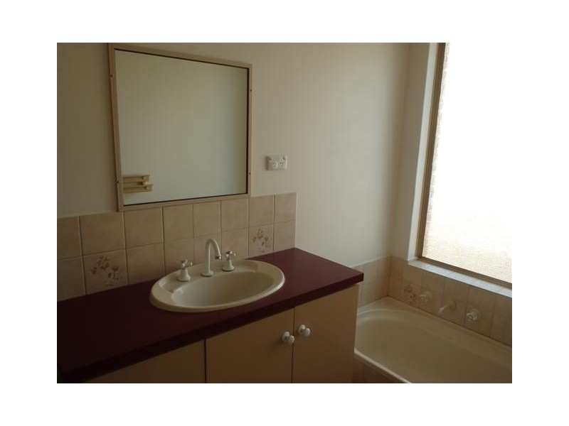 17 Gantheaume Crescent, Kalbarri WA 6536