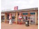 Kalbarri Cafe and Takeaway, Kalbarri WA 6536