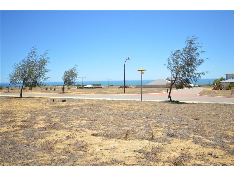 23 Lot 74 Sunstone Drive, Kalbarri WA 6536