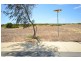 23 Lot 74 Sunstone Drive, Kalbarri WA 6536