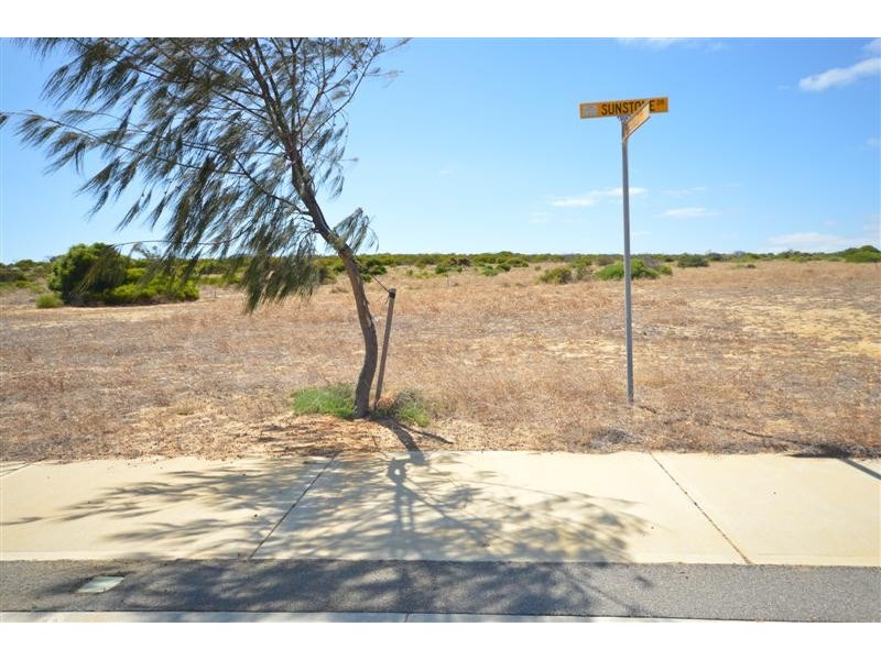 23 Lot 74 Sunstone Drive, Kalbarri WA 6536