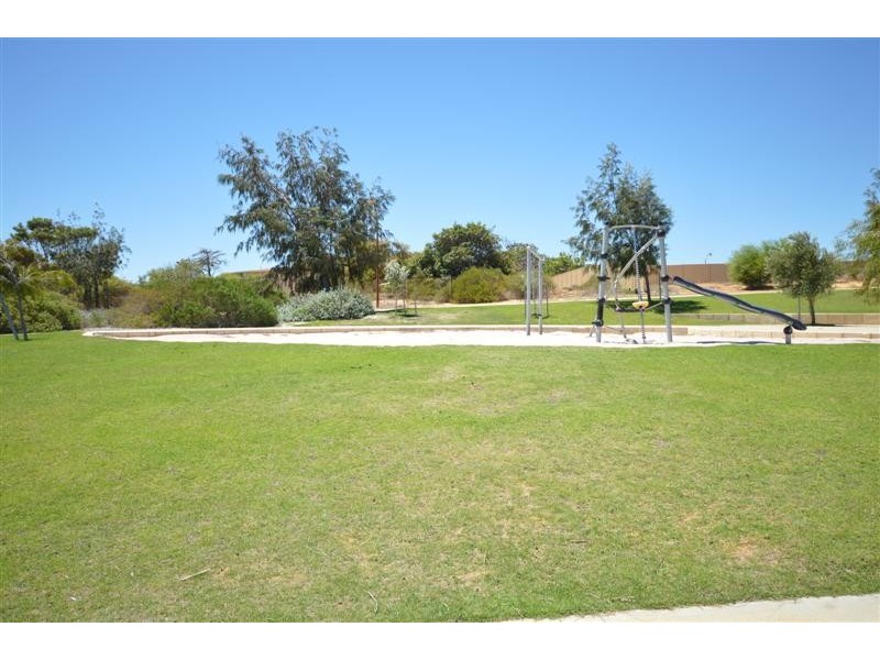 23 Lot 74 Sunstone Drive, Kalbarri WA 6536