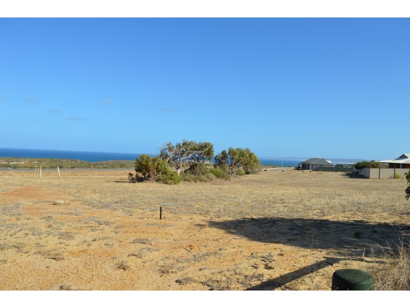 1 Lot 17 Browne Boulevard, Kalbarri WA 6536