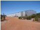 Unit 5/25 Sutherland Street, Kalbarri WA 6536
