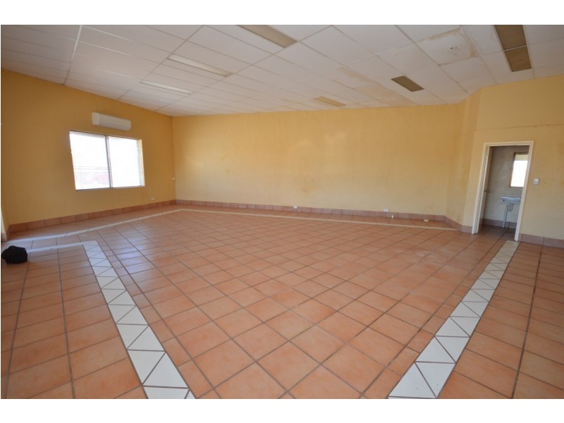 2/535 Hackney Street, Kalbarri WA 6536