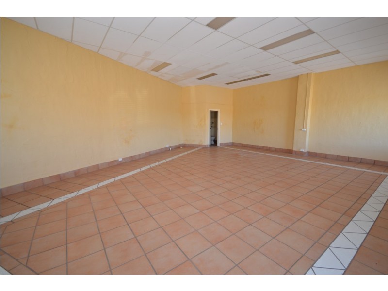 2/535 Hackney Street, Kalbarri WA 6536