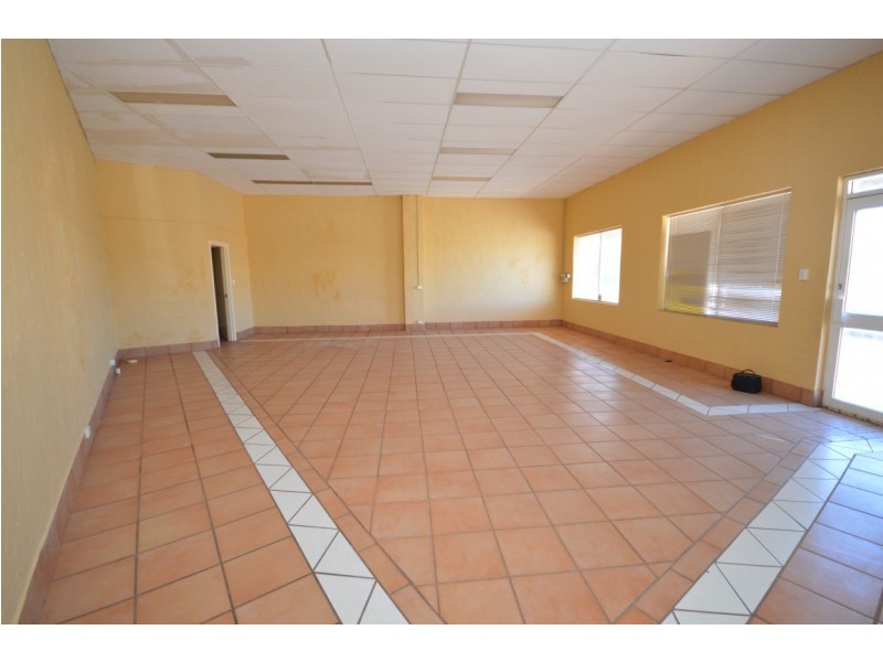 2/535 Hackney Street, Kalbarri WA 6536