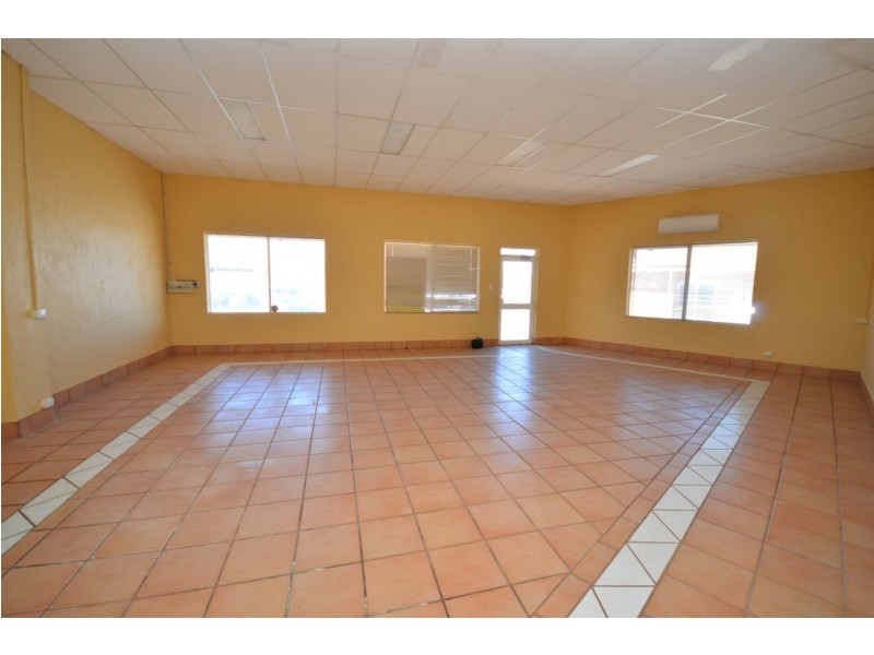 2/535 Hackney Street, Kalbarri WA 6536