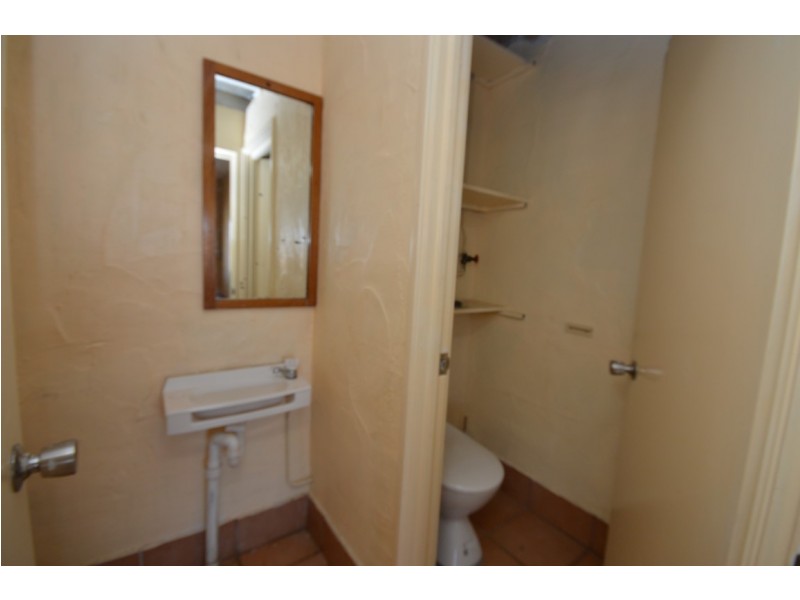 2/535 Hackney Street, Kalbarri WA 6536