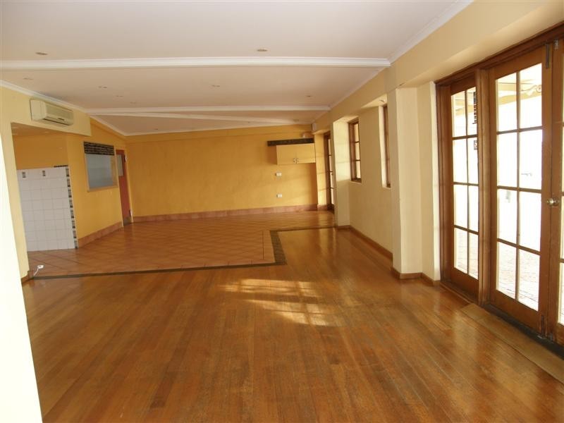 96 Grey Street, Kalbarri WA 6536